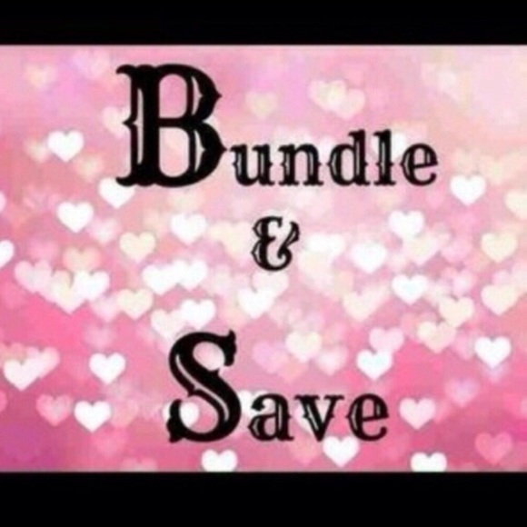 Offers always welcomed π§π½ββοΈπ³ππ½βοΈπ²π - Picture 12 of 12